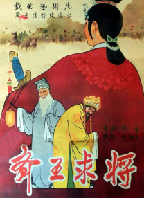 1024免费永久福利视频